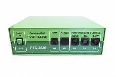 Прибор PTC-2500